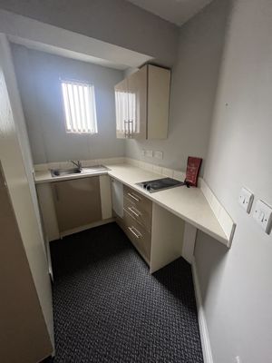 Photo 2- click for photo gallery